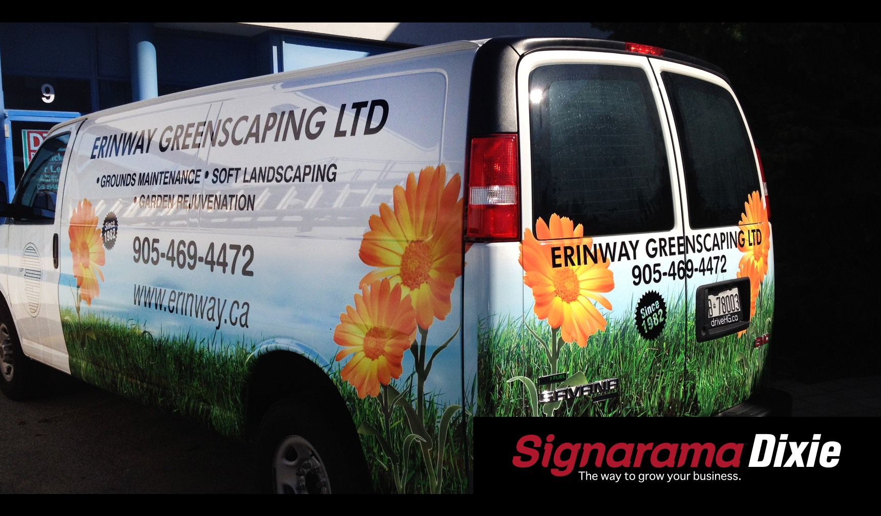 commercial vehicle wrap 4